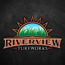 Riverview Turfworks logo
